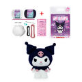 Hello_kitty_28875 - kuromy